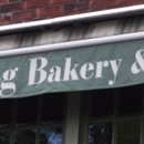 Blue Dog Bakery & Cafe - Bakeries