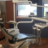 Allegiance Dental Associates gallery