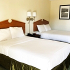 OYO Hotel Tulsa International Airport