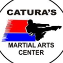 Catura's Martial Arts - Party Planning