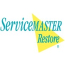 ServiceMaster - Fire & Water Damage Restoration