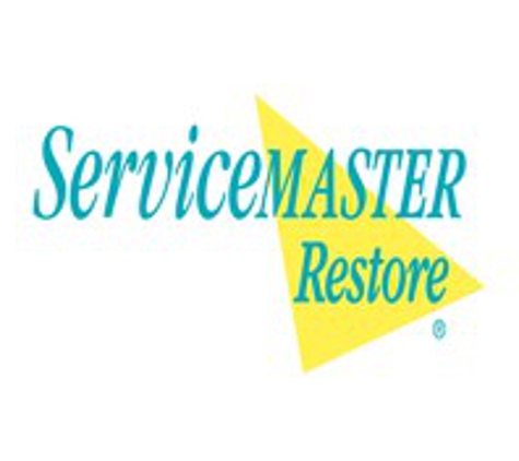 ServiceMaster Dynamic Cleaning - Plainville