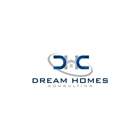 Dream Homes Consulting, LLC