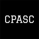 Custom Paving and Seal Coating - Paving Contractors