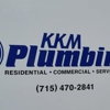 KKM Plumbing LLC gallery
