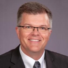 Edward Jones