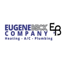 Beck Eugene Company - Ventilating Contractors