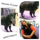 Kritter Kutz - Pet Grooming