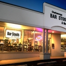 Chattanooga Bar Stools & More - Bar Stools