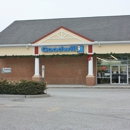 Goodwill Store & Donation Center - Thrift Shops