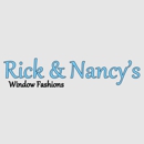 Rick & Nancy's Window Fashions - Drapery & Curtain Fabrics