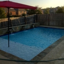 Tri Star Pools & Spas - Swimming Pool Repair & Service