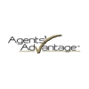 Agents' Advantage Inc. gallery