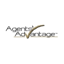 Agents' Advantage Inc. - Insurance