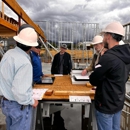 Star Paving - Mining Companies