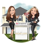 Jessica Lane - Keller Williams VIP Properties / The Right Lane Realty Group