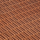 Heritage Roofing - Roofing Contractors