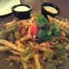 River Rock Grill gallery