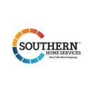 Southern HVAC - Fireplaces