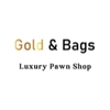 Gold and Bags Pawn Shop gallery