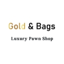 Gold and Bags Pawn Shop - Pawnbrokers