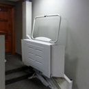 Transitions Mobility & Elevator LLC - Elevator Repair