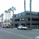 PDG Health - Paul Gamache, LAc