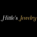 Hittle's Jewelry - Jewelers