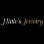 Hittle's Jewelry