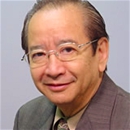 Dr. Giao Ngoc Hoang, MD - Physicians & Surgeons