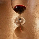 Enoteca - Wine
