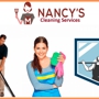 Nancy's Cleaning Services Of Ventura