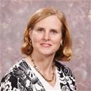 Mary T Sansing MD - Physicians & Surgeons