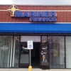 Mariner Finance gallery