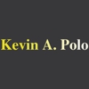 Law Office of Kevin A Polo gallery