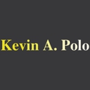 Law Office of Kevin A Polo - Child Custody Attorneys