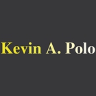 Law Office of Kevin A Polo