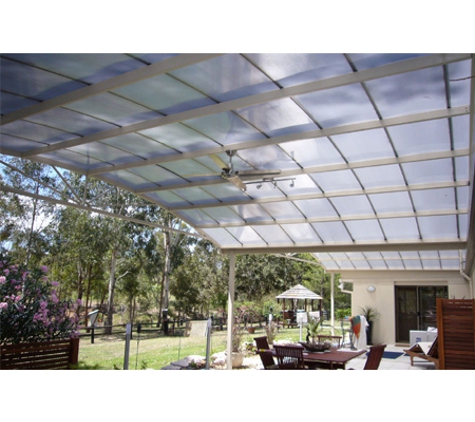 Premium Lifestyles - Coopers Plains, QLD