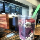 Natura Juice Bar