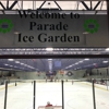 Parade Ice Garden gallery