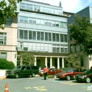 Brigham Endocrinology Associates - Physicians & Surgeons, Endocrinology, Diabetes & Metabolism
