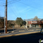 Palo Duro Senior Citizen Center