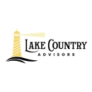 Lakes Business Group, Inc. - Business Brokers