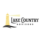 Lakes Business Group, Inc.
