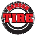 Hanson Tire - Tire Dealers