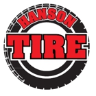 Hanson Tire