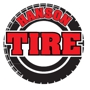 Hanson Tire