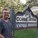 Cornerstone  Animal Hospital - Veterinary Clinics & Hospitals
