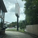 Burger King - Fast Food Restaurants