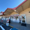 CoinFlip Bitcoin ATM - West Market (Clermont) gallery